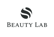 OMNYQ-BEAUTY LAB